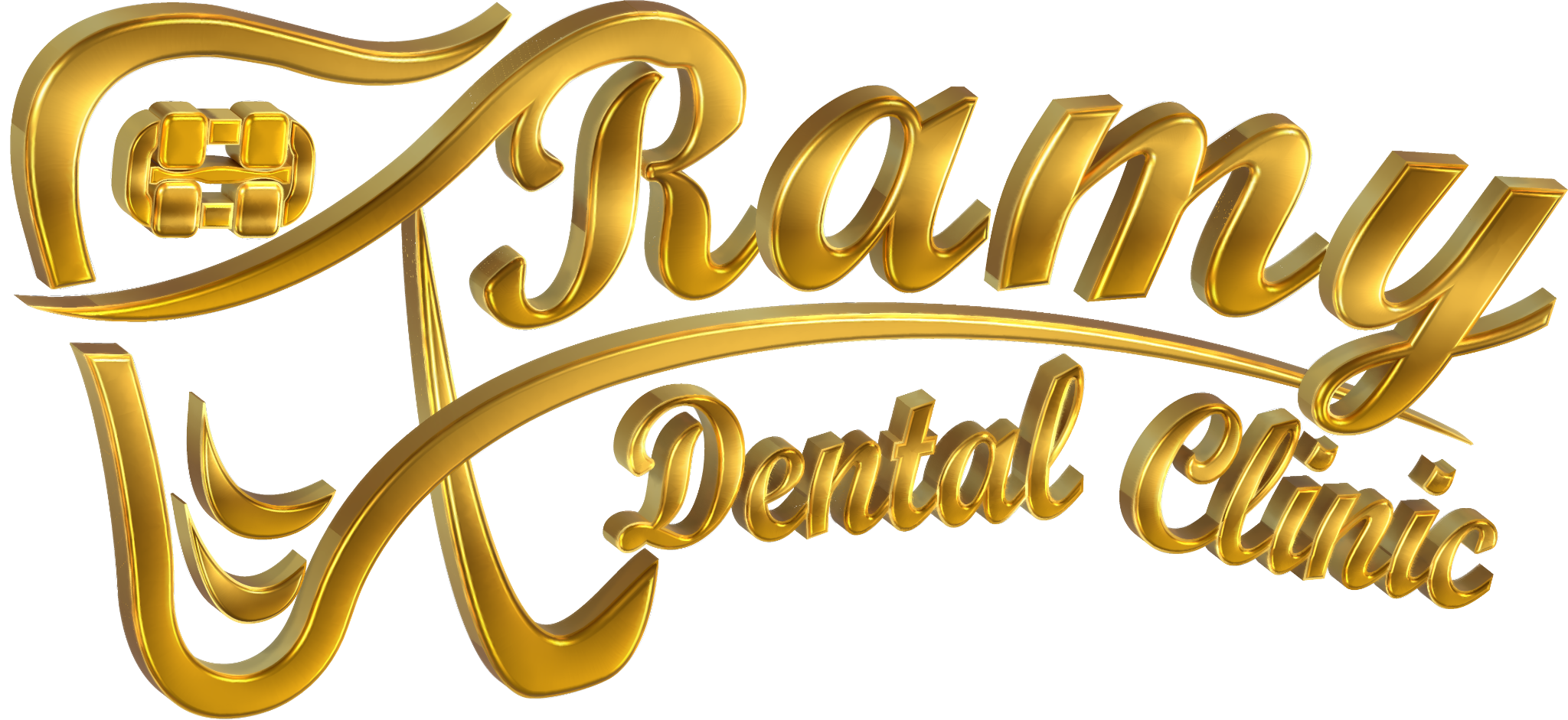 Ramy Dental Clinic
